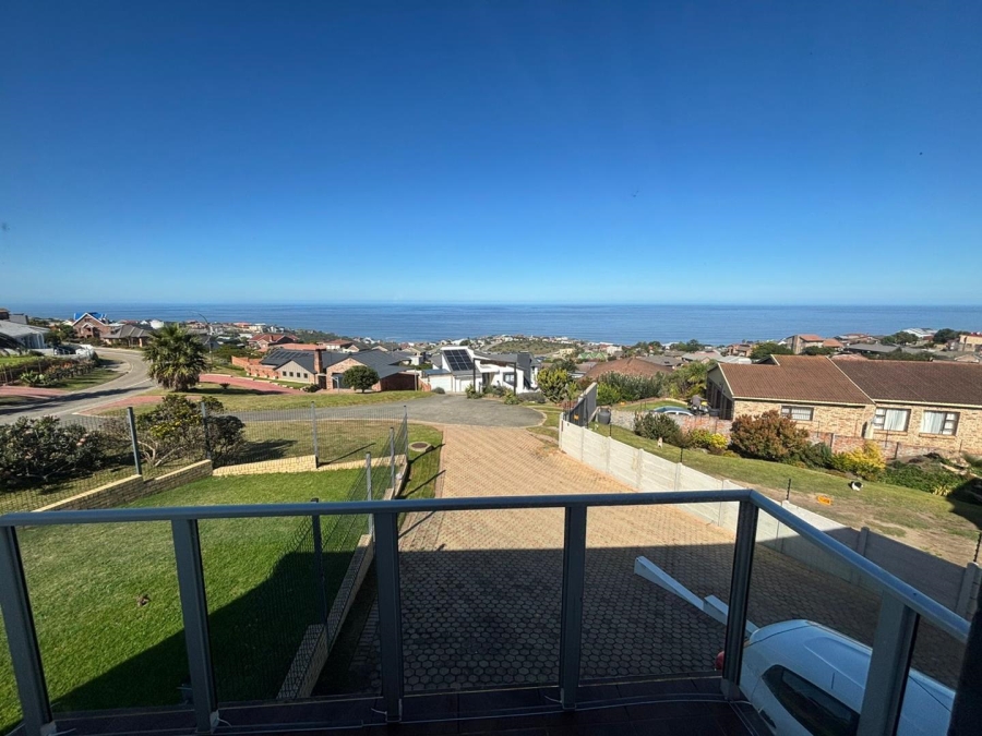 3 Bedroom Property for Sale in Dana Bay Western Cape